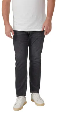 Produktbild von s.Oliver 2174033.98Z5.40_32, Jeans, Männlich, Erwachsener, 40/32, Lockere Passform, Leger
