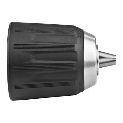 Produktbild von Makita 763229-6 Schnellspannbohrfutter für HP331D Akku-Bohrhammer