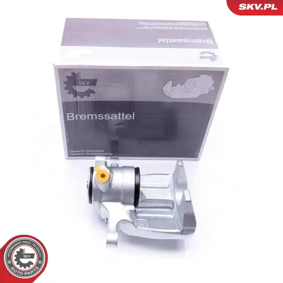 Produktbild von ESEN SKV 34SKV803 Bremssattel  34SKV803