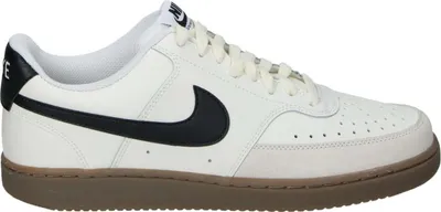 Image de Nike Sneakers FQ8075-133 in White color size 44
