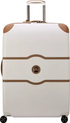 Produktbild von Delsey Delsey Paris Chatelet Air 2.0 - 4-Rollen-Trolley 82 cm