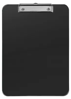 Productafbeelding van WEDO® 57 601 Klembord 576 - zwart