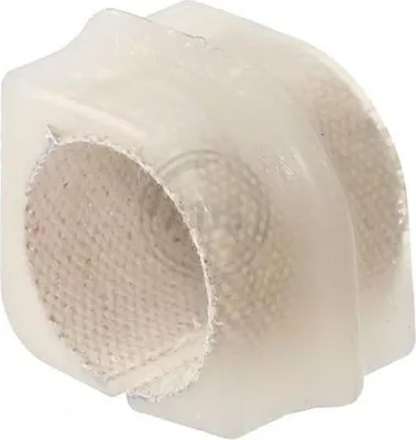 Produktbild von A.B.S. Lagerbuchse Stabilisator 271133 für VW Transporter IV Bus (70B, 70C, 7DB, 7DK, 70J, 70K, 7DC, 7DJ) 31mm 27mm 30mm 0,02kg