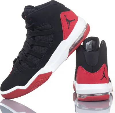 Obrázek produktu pro Sportovní boty Jordan Max Aura, AQ9084 023, Velikost-42,5
