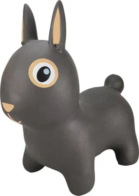 Image de FIND THAT HIPPO Jouet à sauter lapin Thumper Skippyball Enfants