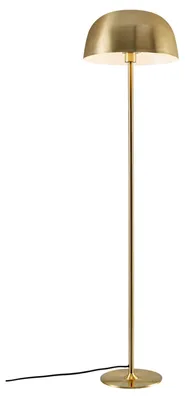 Zdjęcie produktu dla Lampa podłogowa CERA 2010244035 Nordlux