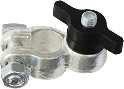 Produktbild von RESTAGRAF Batterieklemme 225101
