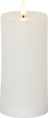 Produktbild von Star Trading 061-42, Weiß, Universal, IP20, 1 Glühbirne(n), LED, 0,03 W