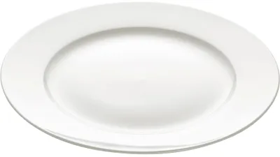 Obrázok produktu pre Maxwell & Williams Jedálenský tanier Cashmere Round ø 27,5 cm