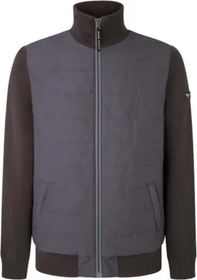 Image de Manteau Pepe Jeans PM702381 pour Uni