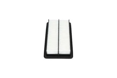 Obrázek produktu pro KAVO PARTS SA-9100 – vzduchový filtr pro vozidlo SUBARU XV (GT)