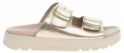 Image de Caprice Chaussures 92720246959