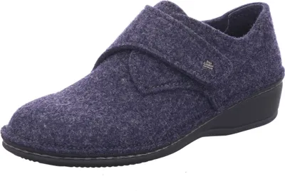 Obrázok produktu pre FinnComfort - ADELBODEN modrá