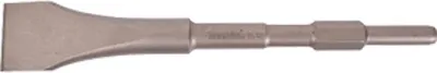 Produktbild von Makita Breitmeißel 45 x 280 mm HM0810 - P-13079