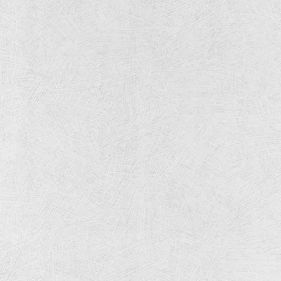 Produktbild von Überstreichbare tapete 13004-14 Vliestapete Uni Einfarbig 1.06 x 25 m Erismann RollOver27 Weiß