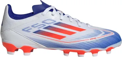 Produktbild von Fußballschuhe Adidas IF1370 für Kinder
