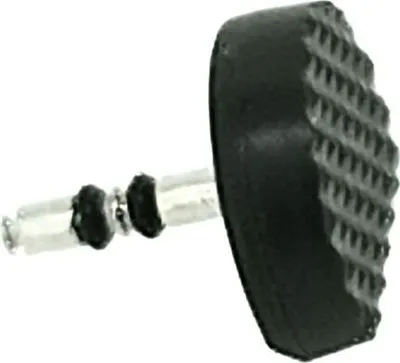 Produktbild von Casio G-Shock Drücker 6H GA-2000-1A2 GA-2000-1A9 GA-2000-5A