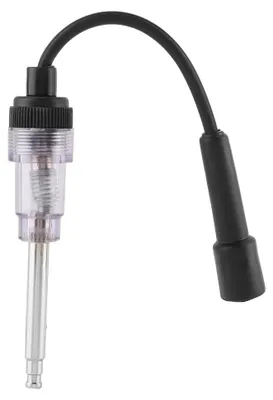 Obrázok produktu pre Tester zapaľovania v aute, údržba, jednoduchý tester zapaľovacích cievok, diagnostika porúch v aute