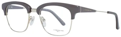 Immagine prodotto di LIEBESKIND EYEWEAR Montature per occhiali 11007-00700 50