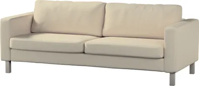 Immagine prodotto di Copridivano IKEA Karlstad, 3 posti, divano letto
