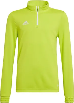 Obrázok produktu pre Adidas Mikiny Entrada 22 Training, HC5060, Veľkosť: 164