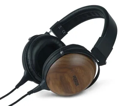 Produktbild von Fostex TH610 BÃ1/4gelkopfhörer, 3 m Kabellänge