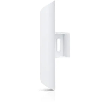 Obrázok produktu pre Sieťový most Ubiquiti LocoM2 150 Mbps biely