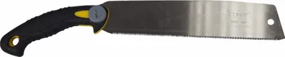 Produktbild von CON:P Japan-Zugsäge, 265mm, B25320