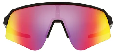 Produktbild von Sportliche Sonnenbrille mit Stoßfestem Glas