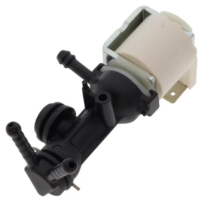 Obrázok produktu pre Elektromagnetický ventil Saeco 230 V RPE 11001516 pre kávovar Royal Aulika HD8930 RI984