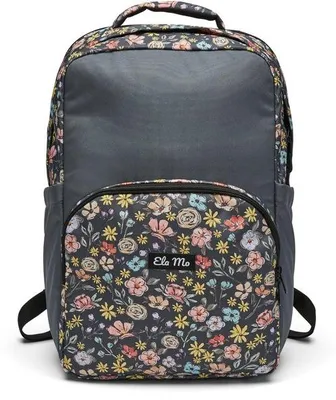 Immagine prodotto di Zaino per laptop da donna Estate