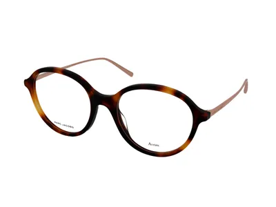 Produktbild von Marc Jacobs Marc 483 086 Größe: 52