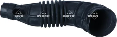 Produktbild von NRF 165008 Ansaugschlauch Luftfilter für OPEL Corsa D Schrägheck (S07)