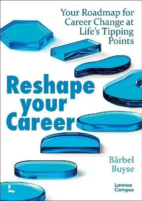 Image de Reshape Your Career