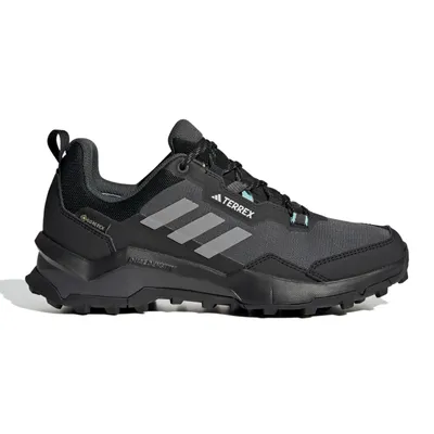 Obrázek produktu pro Adidas Performance Dámské sportovní mokasíny Terrex AX4 GTX HQ1051 black
