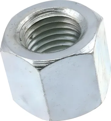 Immagine prodotto di Bullone per ruota compatibile con Yamaha Aerox 50 Cat, marca Motoforce, filettatura M10x1,25 mm