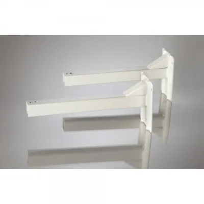 Obrázok produktu pre Celexon 1090410, Biela, 50 cm, 2 kusov