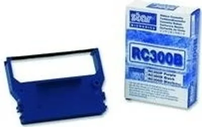 Immagine prodotto di Stella RC300B Nero