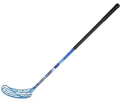 Obrázek produktu pro Caliber 26 florbalová hůl ohyb pravá délka 95 cm