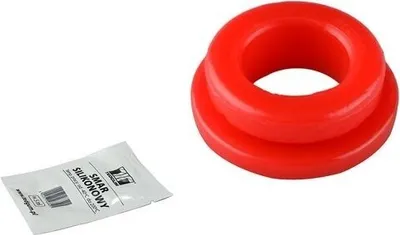 Immagine prodotto di Stoccaggio, manubrio TEDGUM TED96929