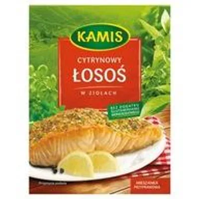 Zdjęcie produktu dla Hiszpańskie oliwki zielone z pastą paprykową 340 g/200 g Figaro