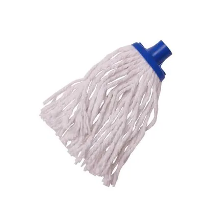 Zdjęcie produktu dla Mop bez drążka do zestawu 4299909200
