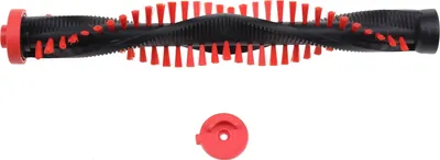 Produktbild von ELECTROLUX - Bürstenwalze - 4055483202