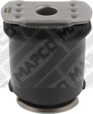 Produktbild von MAPCO 38940 Achslager für VW GOLF VI (5K1) Hinten Vorne