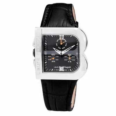 Image de Montres Laura Biagiotti lb0002cn