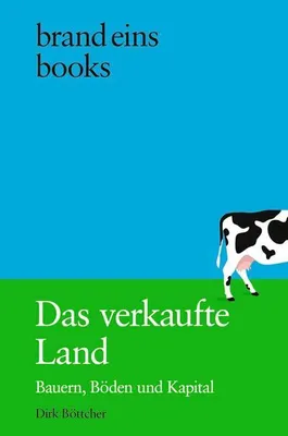 Obrázok produktu pre Das verkaufte Land