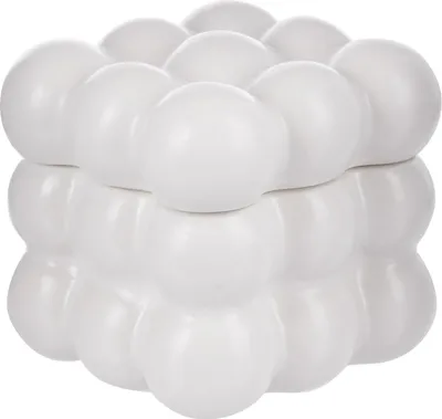 Produktbild von BUTLERS Aufbewahrungsdose BUBBLE
