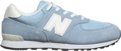 Obrázok produktu pre New Balance Obuv GC574GWE