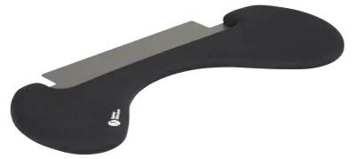 Produktbild von BakkerElkhuizen ErgoSlider+ Unterarmstütze