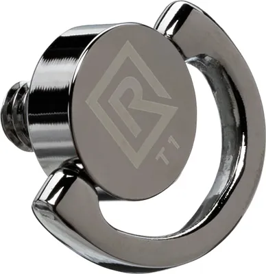 Produktbild von Blackrapid FastenR Tripod (FR-T1) Adapter-Schraube für R-Strap Kameragurt